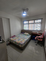 Blk 356B Anchorvale Plains (Sengkang), HDB 4 Rooms #628917741